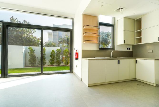 16059797 - Property Image 2