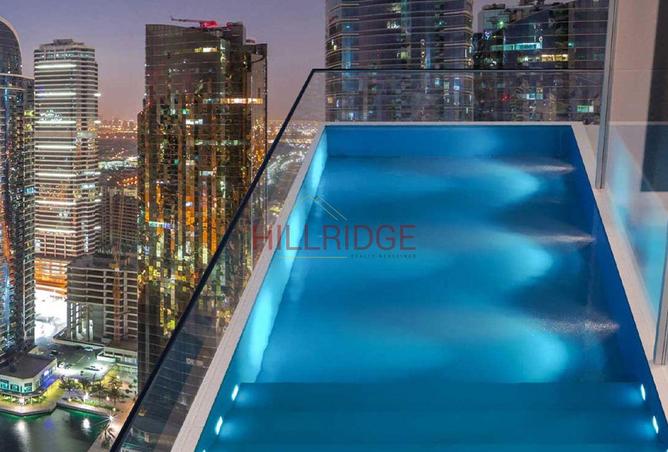 15123945 - صورة العقار 2