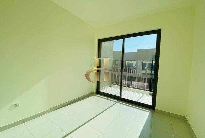 15736514 - صورة العقار 3