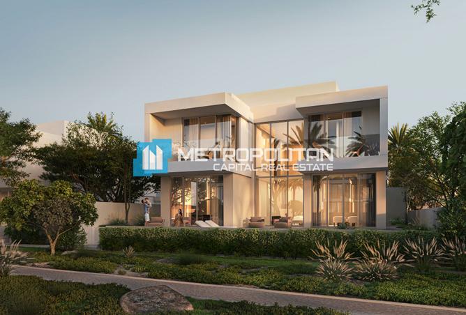 15501571 - Property Main Image