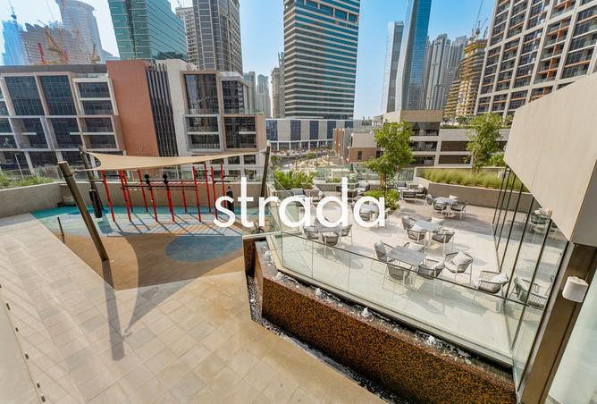 15267696 - Property Image 3