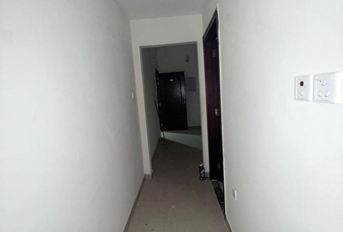 15698088 - Property Image 3