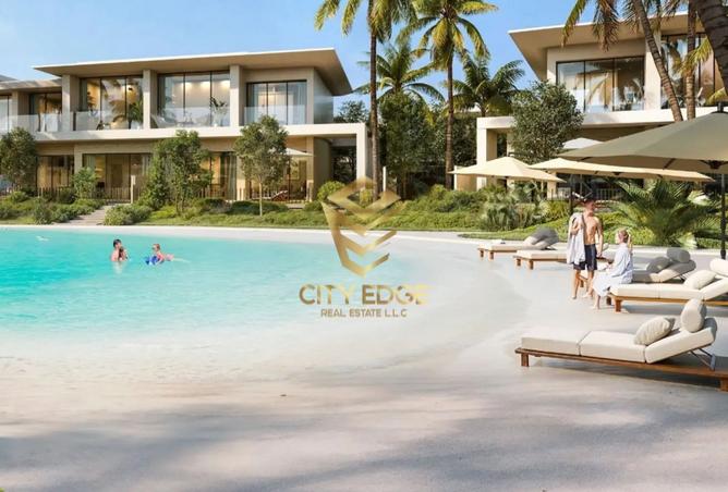 16097449 - الصورة الرئيسية للعقار