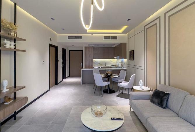 15535068 - Property Main Image