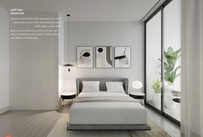 15260218 - Property Main Image