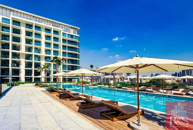 15677915 - Property Image 3