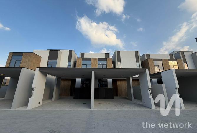 15528889 - الصورة الرئيسية للعقار