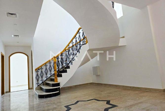 15177906 - Property Main Image