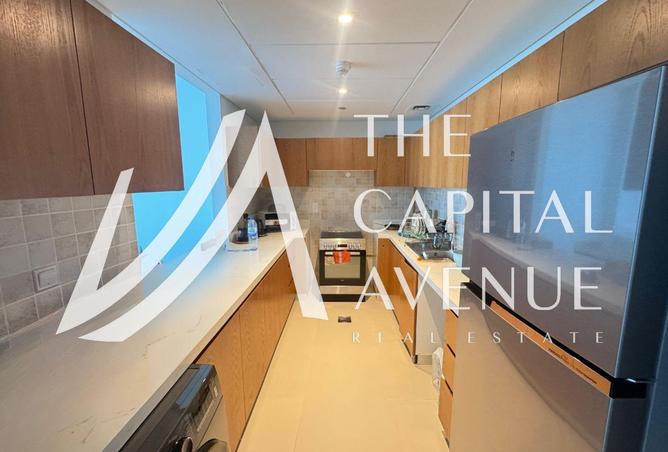 15608686 - صورة العقار 3