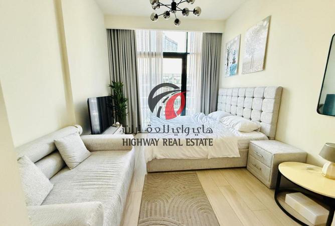 15944432 - Property Main Image