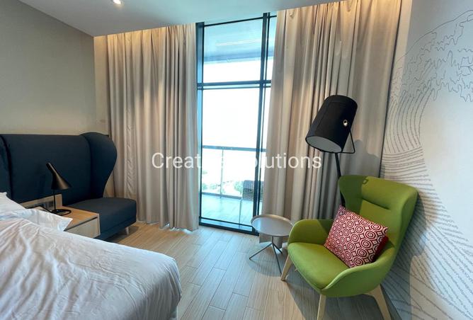 15127178 - Property Image 3
