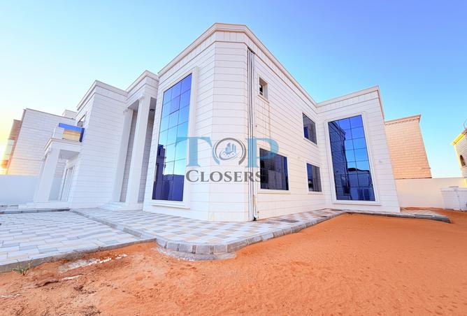 16052617 - صورة العقار 3