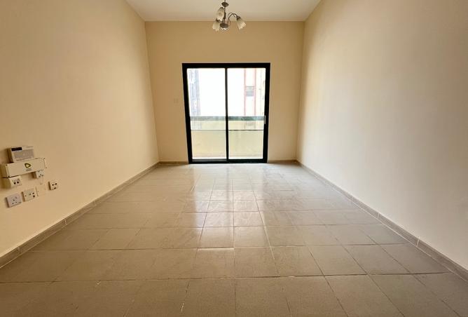 15396078 - صورة العقار 2