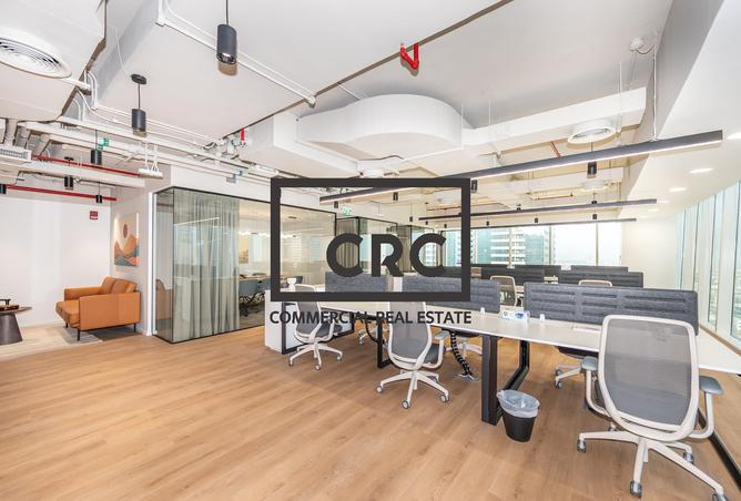 15850861 - Property Image 3