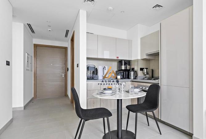 14818367 - Property Image 2