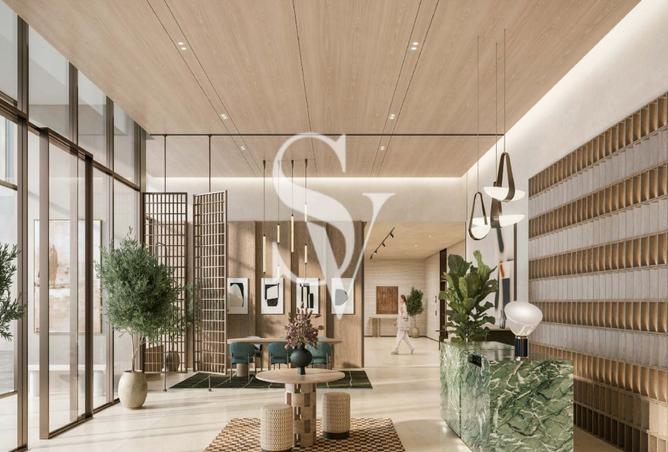 15534632 - Property Main Image