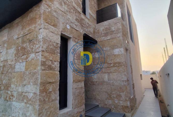 15487554 - Property Image 2