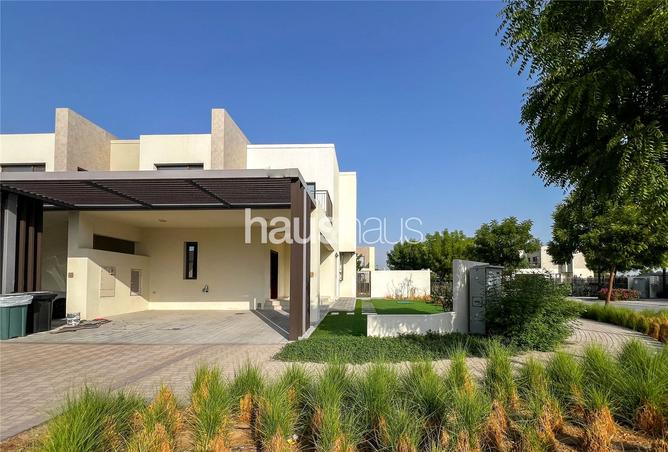 15188517 - Property Image 2