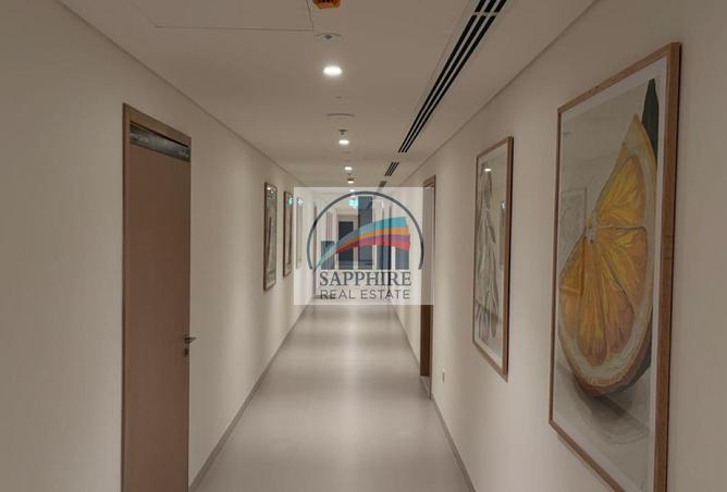 15910637 - صورة العقار 2