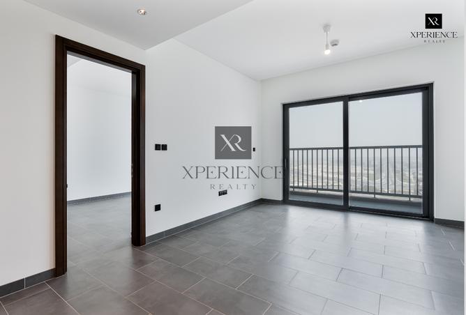 15251935 - Property Main Image
