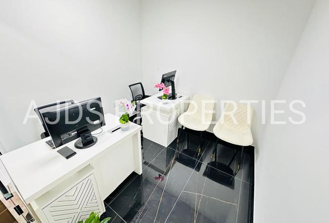 15371211 - Property Main Image