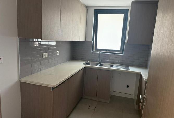 15544894 - Property Image 3