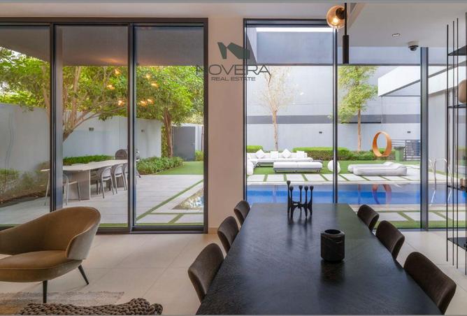 15572621 - صورة العقار 3