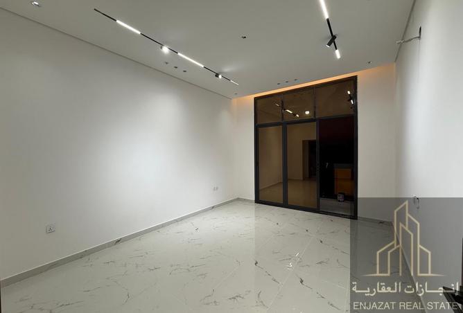 15770982 - صورة العقار 2