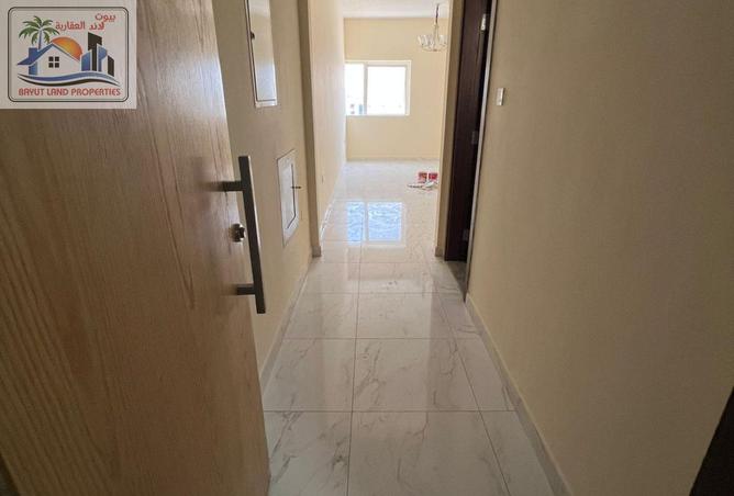 15158519 - صورة العقار 2