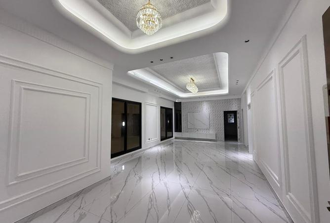 15558999 - صورة العقار 3