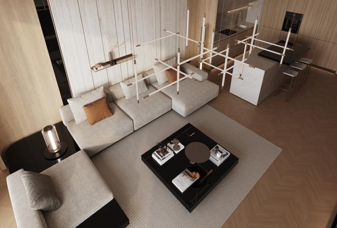 15748614 - صورة العقار 2