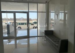 Apartment - 1 bedroom - 1 bathroom for rent in wasl Crystal III - Al Quoz Industrial Area - Al Quoz - Dubai