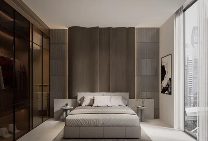 15955403 - صورة العقار 3