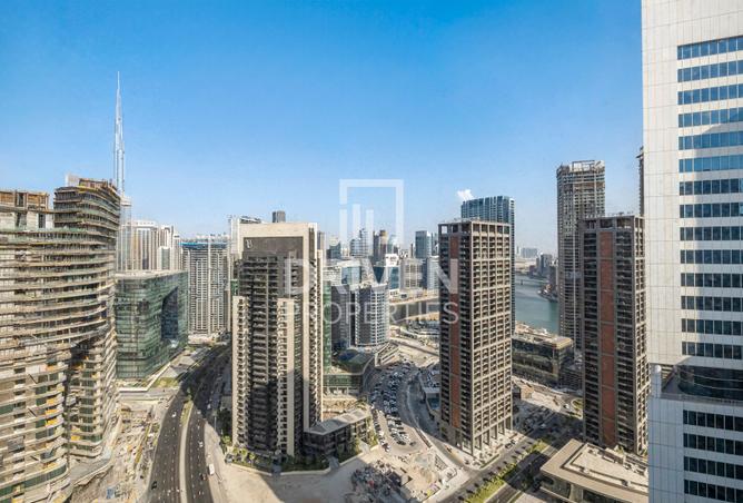 15703518 - الصورة الرئيسية للعقار