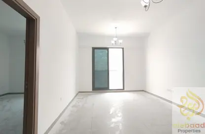 Apartment - 1 Bedroom - 2 Bathrooms for rent in Al Warsan 4 - Al Warsan - Dubai