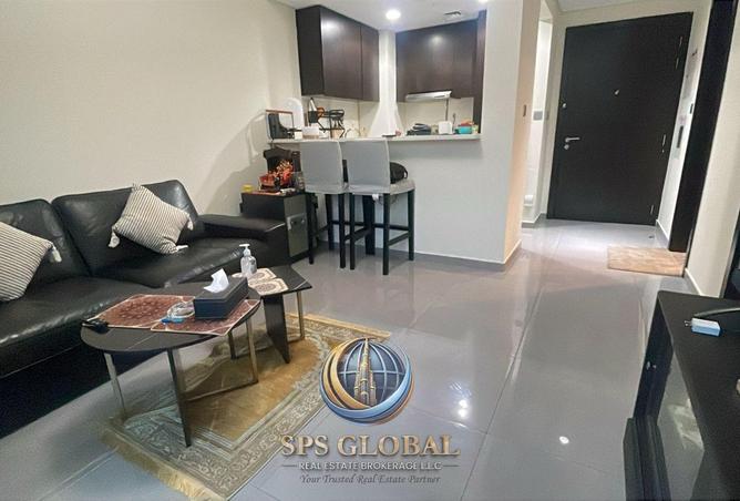 15301152 - Property Image 2