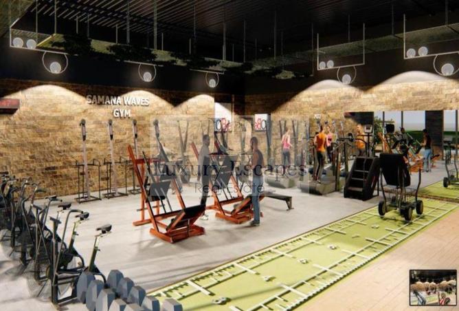 15595212 - Property Image 3