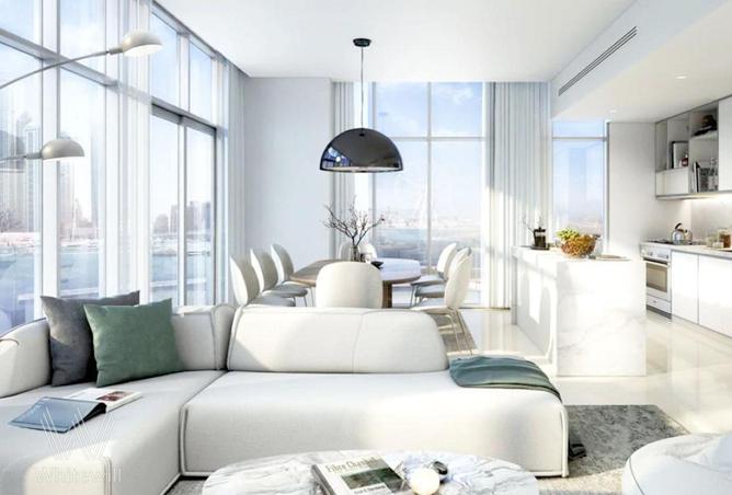 15399561 - Property Image 2