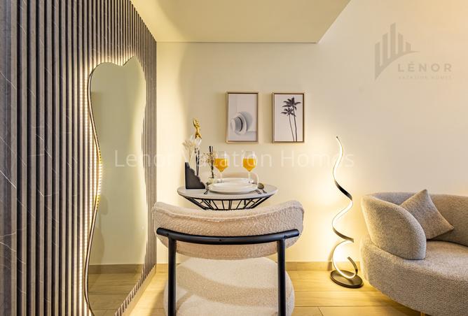 15817476 - صورة العقار 3