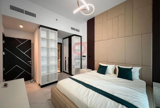 15701225 - الصورة الرئيسية للعقار