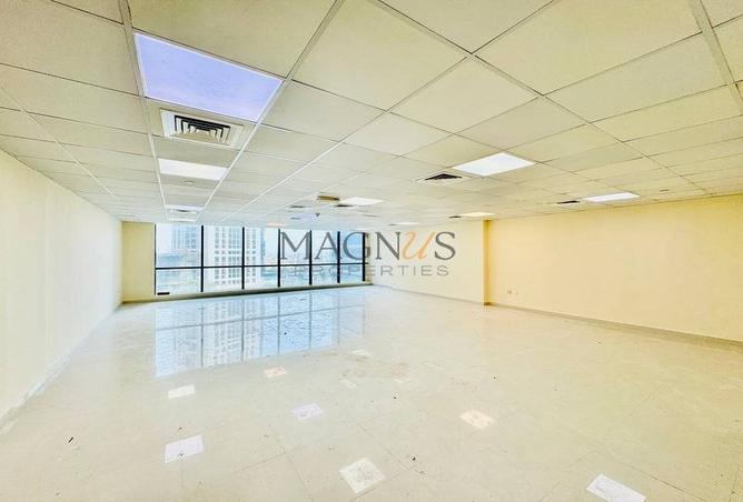 15157489 - Property Image 3