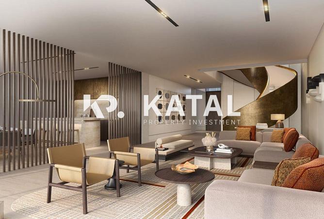 16001339 - Property Image 3