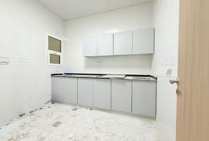 15894136 - Property Main Image