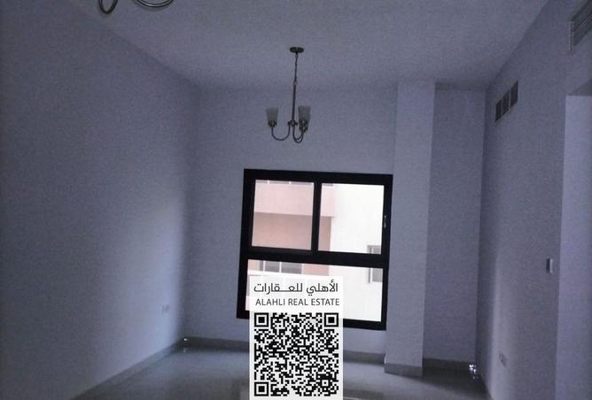 15777118 - Property Main Image