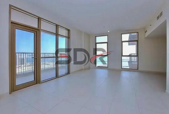 15883034 - Property Image 2