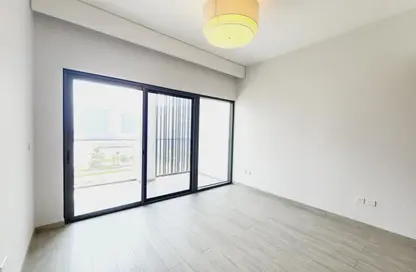 Apartment - 1 Bedroom - 2 Bathrooms for rent in SOL Avenue - Business Bay - Dubai Apartment - 1 Bedroom - 2 Bathrooms for rent in SOL Avenue - Business Bay - Dubai