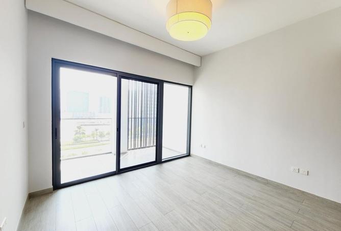 15878154 - Property Main Image