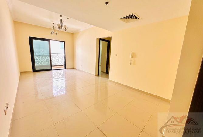 15787950 - Property Main Image