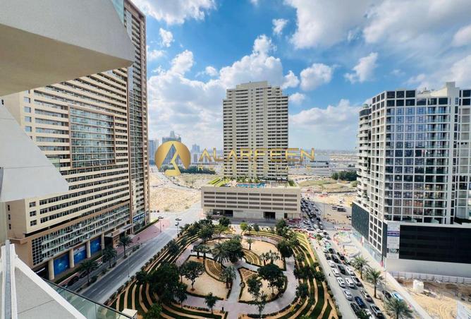 16092814 - Property Main Image