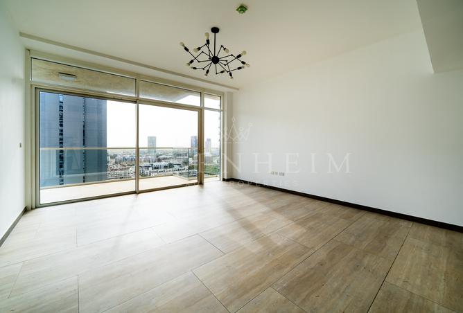 15832499 - صورة العقار 3